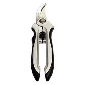 Mua Kéo Cắt Cành 8  Mỏ Cong Cán Nhôm Licota CHL-FSH75 (200mm)