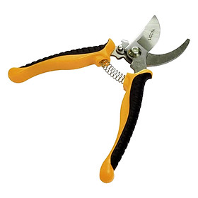 Mua Kéo Cắt Cành Kiểu Anh 8  Mỏ Cong Licota TGP-00387 (200mm)