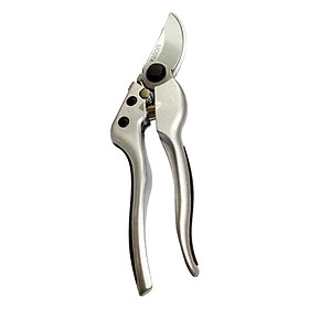 Kéo cắt cành mỏ cong Licota 8inch TGP-00521