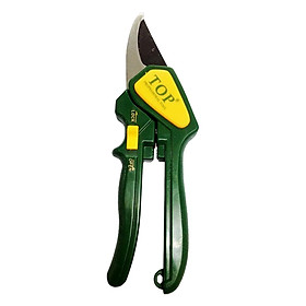 Mua Kéo Cắt Cành Kiểu Mỹ 8  TOP TG-1128 (200mm) - Màu Ngẫu Nhiên