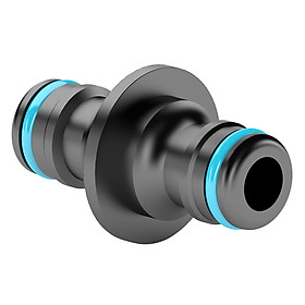 Mua Cút Nối Cellfast Ergo 53-200
