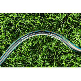 Ống Tưới Vườn Cellfast OriginialFlex VT 17-121 3/4"