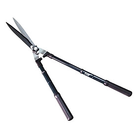 Mua Kéo Cắt Cây Cán Bọc Nhựa Có Tăng Đưa TOP HC-2232HA
