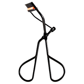 Kẹp Bấm Mi Nature Republic Natures Deco Eyelash Curler