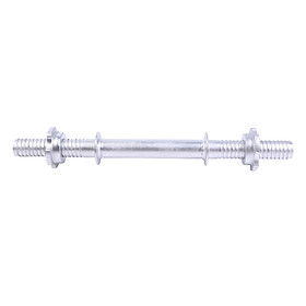 Đòn Tạ Thẳng Sportslink DONTA35CM (35cm)