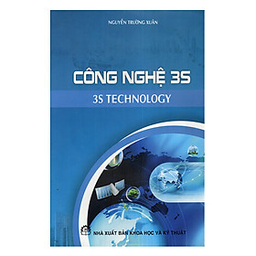 Hình ảnh Công Nghệ 3S