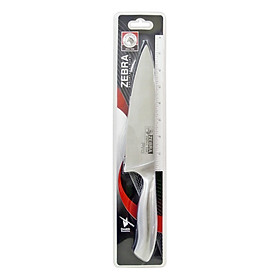 Dao Nhà Bếp 7.5" Zebra Pro II 100235