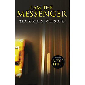 I Am The Messenger