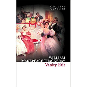 Vanity Fair
