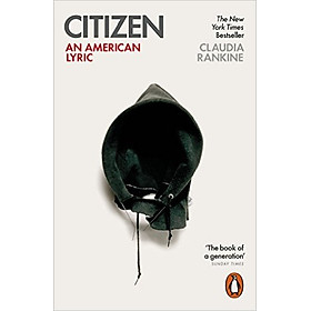 Download sách Citizen: An American Lyric