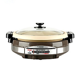 Mua Nồi Lẩu Điện Zojirushi ZONL-EP-RAQ30-XJ