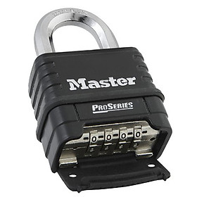 Mua Khóa Móc Mở Số Master 1178