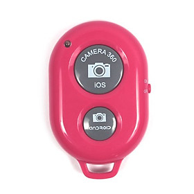 Mua Thiết Bị Chụp Ảnh Tự Sướng Shuttle Selfie Pro