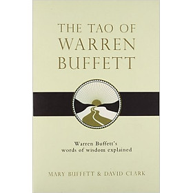 The TAO Of Warren Buffett