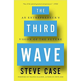 Download sách Third Wave