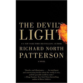 Download sách The Devil's Light