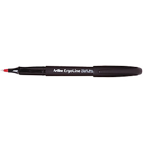 Bút Bi Mực Nước Artline ERG - 4200