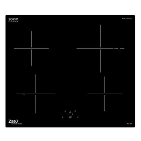 Bếp từ Zegu ZG-42I 6750W