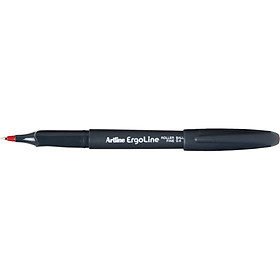 Bút Bi Mực Nước Artline ERG - 4400