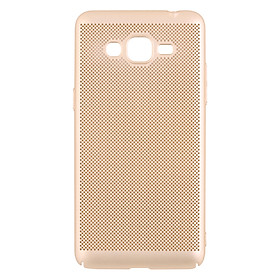 Ốp Lưng Lưới Tản Nhiệt Samsung Galaxy J2 Prime