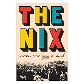 The Nix