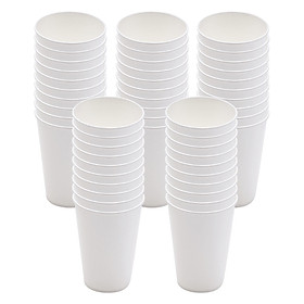Mua Lốc 50 Cái Ly Giấy FnB DT2 (453ml / Cái)