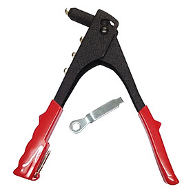 Mua Kềm Rút Tán Đinh Rive TOP TB-724
