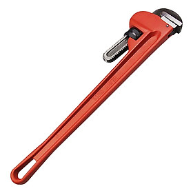 Mua Mỏ Lết Răng Stanley 87-627 (36in / 90cm )