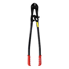 Mua Kìm Cộng Lực Stanley 14-330 (30in / 750mm)