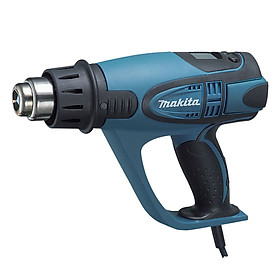 Mua Máy Thổi Hơi Nóng Makita HG6500 (2000W)