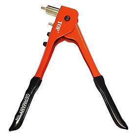 Mua Kềm Rút Tán Đinh Rive Inox TOP TST-50036-4P