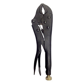 Mua Kềm Bấm Chết Xi Đen 10  Century SNK-10510 (250mm)