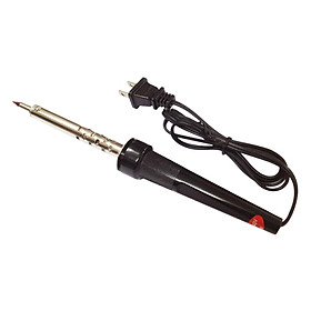 Mua Mỏ Hàn Chì Bằng Điện TOP TE-1024-60W (60W)