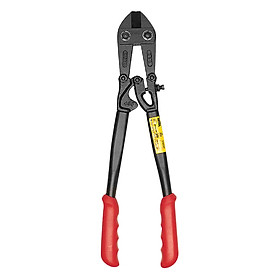 Kìm Cộng Lực Stanley 14-318 (18in / 450mm)