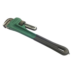 Mua Mỏ Lết Răng Bọc Nhựa 18  Century SD-MR-18 (450mm)
