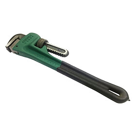 Mua Mỏ Lết Răng Bọc Nhựa 12  Century SD-MR-12 (300mm)