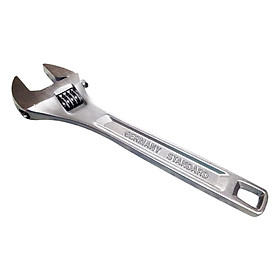 Mua Mỏ Lết Trắng 6  TOP 151226-6  (150mm)