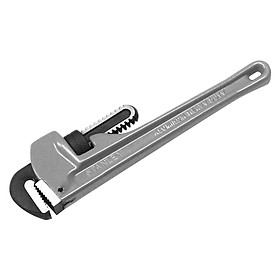 Mỏ lết nhôm Stanley 84-467 24inch