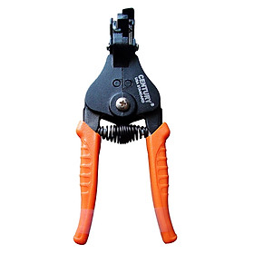 Mua Kềm Tuốt Dây Điện Tự Bung Century ANT-WS-103