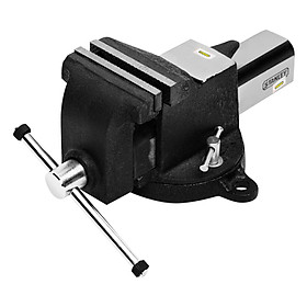 Mua Ê Tô 6in Có Mâm Xoay Stanley 81-603