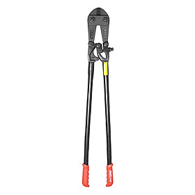 Mua Kìm Cộng Lực Stanley 14-336 (36in / 900mm)