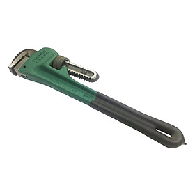 Mua Mỏ Lết Răng Bọc Nhựa 24  Century - SD-MR-24 (600mm)