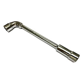 Mua Điếu Lỗ Dài Xi Bóng TOP 121124-10mm (10mm)