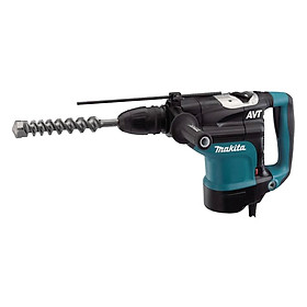 Máy Đục Bê Tông Makita HM0810A (900W)