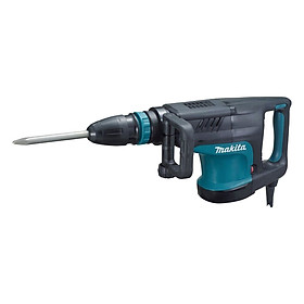 Hình ảnh Máy Đục Bê Tông Makita HM1203C (1500W)