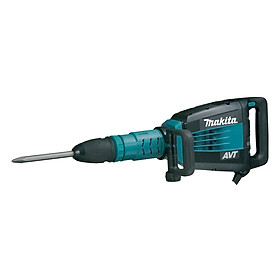 Mua Máy Đục Bê Tông Makita HM1214C (1500W)