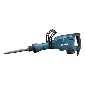 Mua Máy Đục Bê Tông Makita HM1306 (1510W)