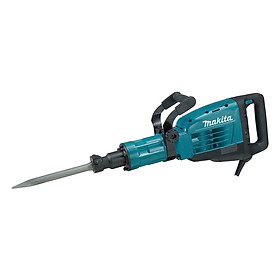 Mua Máy Đục Bê Tông Makita HM1307C (1500W)