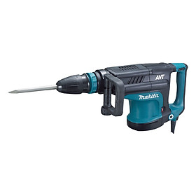 Mua Máy Đục Bê Tông Makita HM1213C (1500W)
