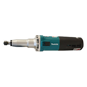 Máy Mài Khuôn Makita GD0800C (8mm)